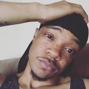 Meet your Posher, Lawrence